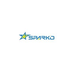 Sparko Ball Screw M2.5x5mm (10pcs)