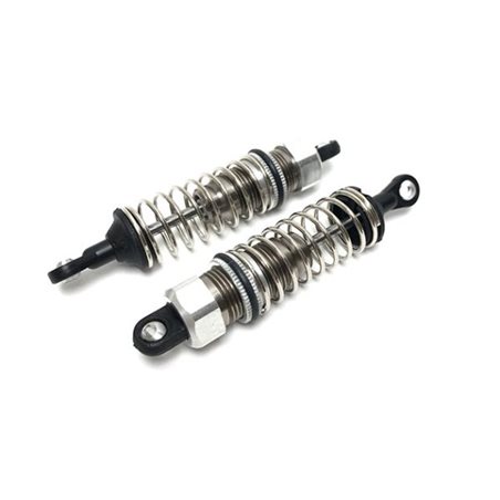 AMR Shock set 83mm (2) 