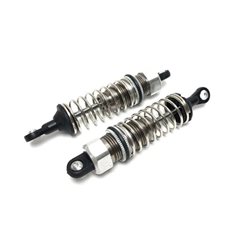 AMR Shock set 83mm (2) 