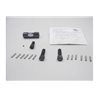 AMR Drive pin replacement Tool (Set)