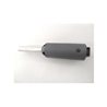 AMR Racing Glow Heater w/LED pilot lamp - Gun Metal