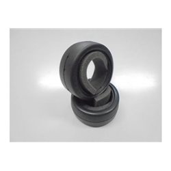 Slick High Grip 1:10 Touring Tires (2) - 26mm.