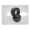 Super Slick 1:10 Touring Tires (2) - 26mm. - 25 Shore