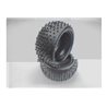 H-Pin Hi-Traction 4WD 1:10 Tires (2) (W5641SS)