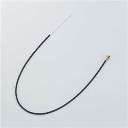 2.4GHz Shield  Antenna(KR-415FHD/KR/418FH)