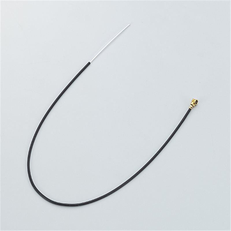 2.4GHz Shield  Antenna(KR-415FHD/KR/418FH)