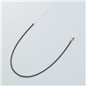 2.4GHz Shield  Antenna(KR-415FHD/KR/418FH)