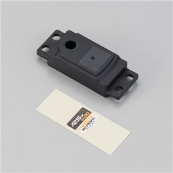 RSx-One10 Type-S  Upper case