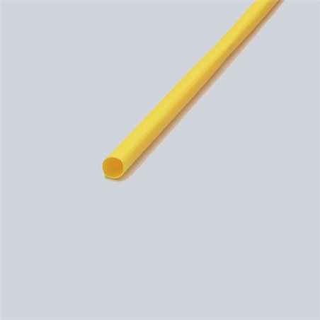 Color Tube Yellow