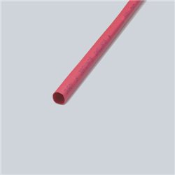 Color Tube Pink