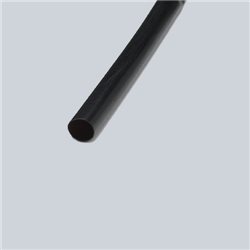 Sumi Tube L
