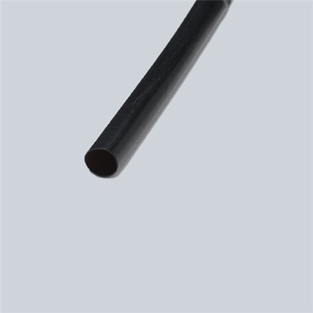 Sumi Tube L