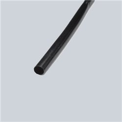 Sumi Tube M