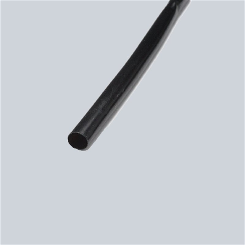 Sumi Tube M