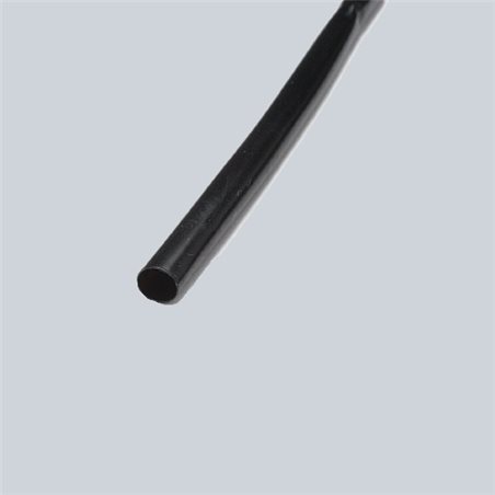 Sumi Tube M
