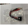 Laddadapter TRX id 2S