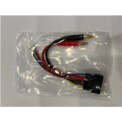Carging adapter TRX id 3S