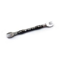 KANAI TOOL 6.5-8.0MM. SPANNER TEAM KANAI