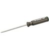 KANAI TOOL BALL POINT DRIVER (3.0MM)