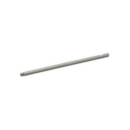 KANAI TOOL BIT (HEX/3.0MM) BALL TYPE