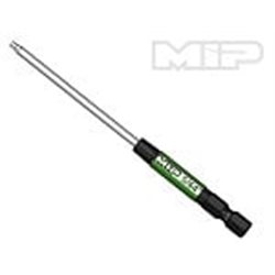 MIP 5/64 Speed Tip Wrench