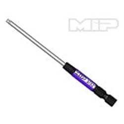 MIP 3/32 Speed Tip Wrench