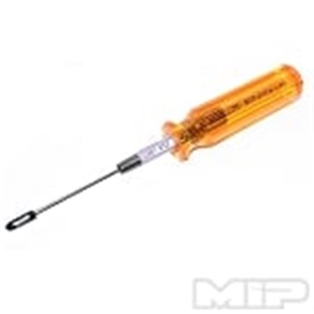 #9004 - MIP Hex Driver Wrench 3/32 inch Ball End
