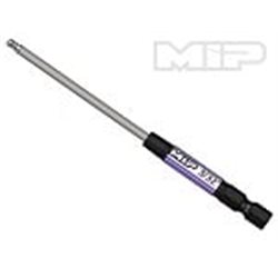 MIP 3/32 Thorp Ball Speed Tip Wrench