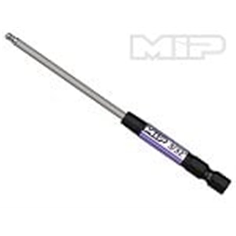 MIP 3/32 Thorp Ball Speed Tip Wrench