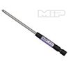 MIP 3/32 Thorp Ball Speed Tip Wrench