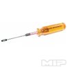 9008 - MIP 2.0mm Hex Driver Wrench