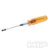 9009 - MIP 2.5mm Hex Driver Wrench
