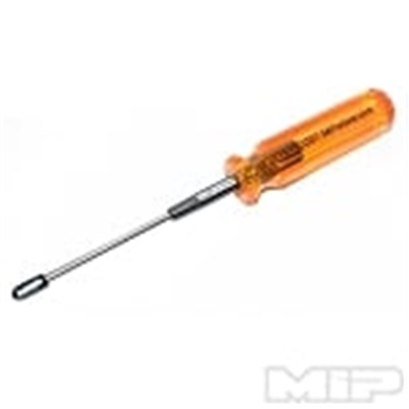 9011 - MIP 3.0 mm Hex Driver Wrench