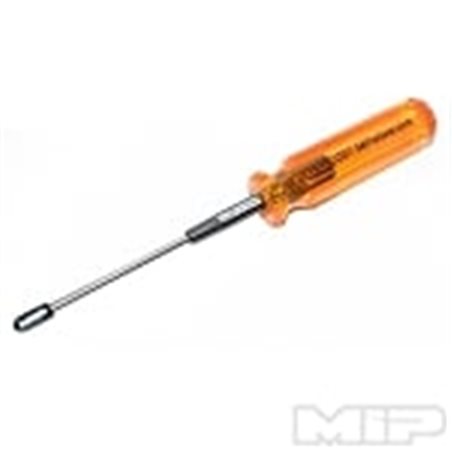 9011 - MIP 3.0 mm Hex Driver Wrench