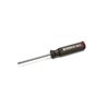 KANAI TOOL SCREWDRIVER CROSS-SHAPED (NO.1)