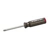 KANAI TOOL SCREWDRIVER CROSS-SHAPED (NO.2)