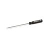 KANAI TOOL SCREWDRIVER (FLAT/3MM/LONG)