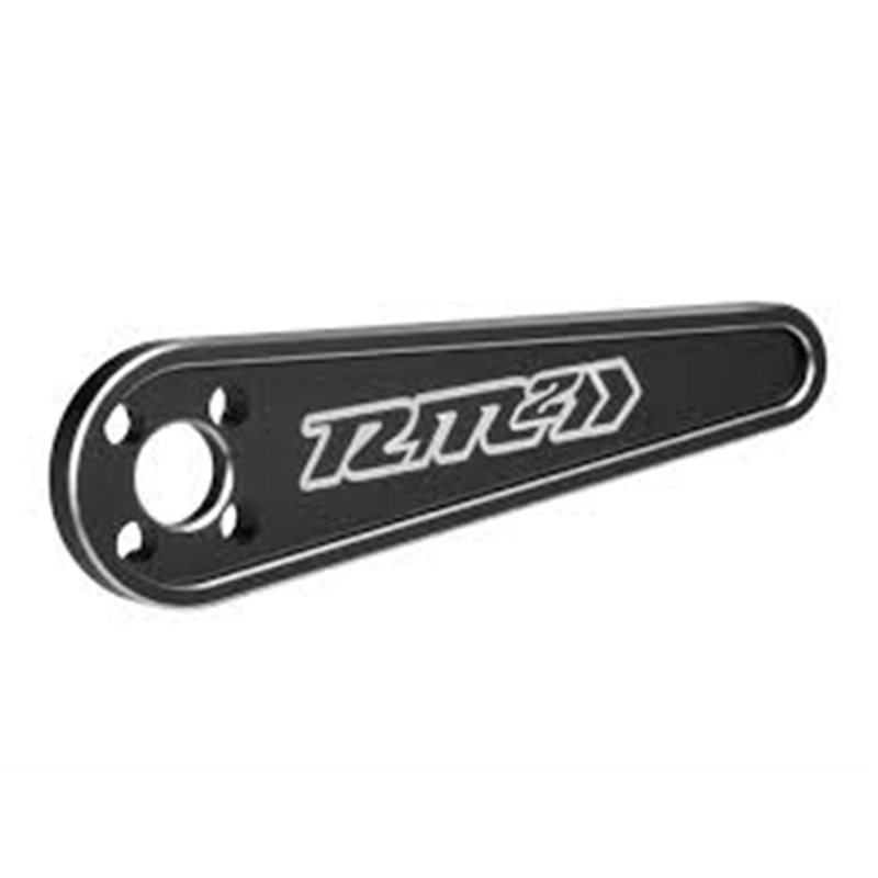 JConcepts - RM2 flywheel wrench, black