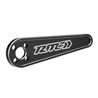 JConcepts - RM2 flywheel wrench, black