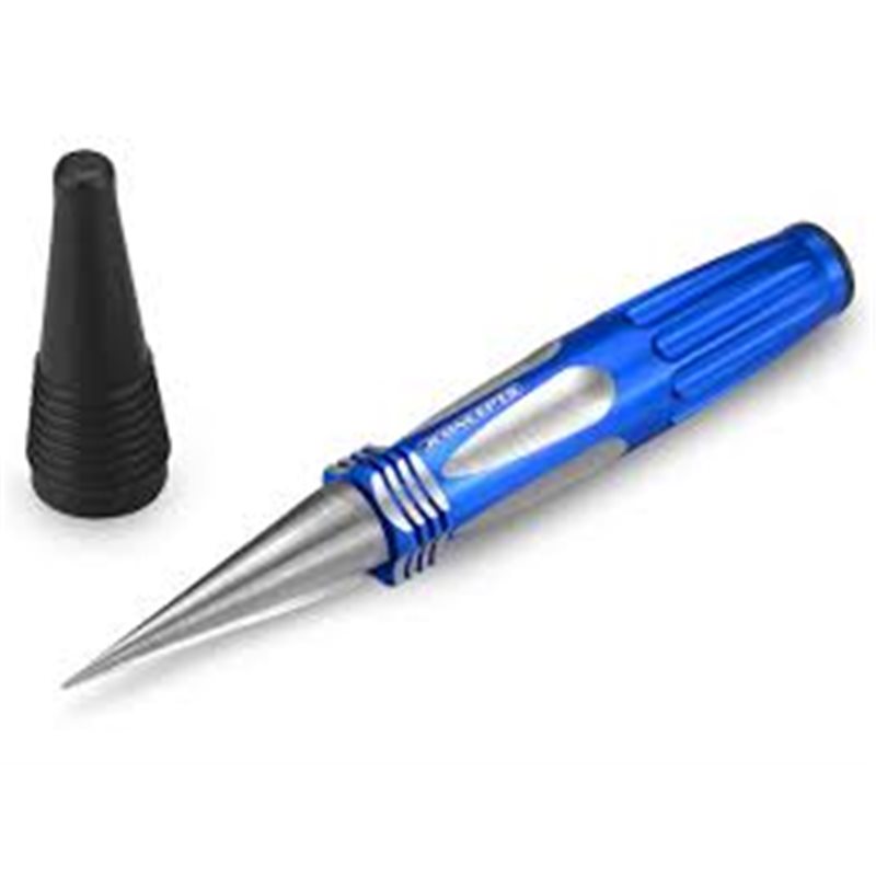 JConcepts - Fin Reamer - blue