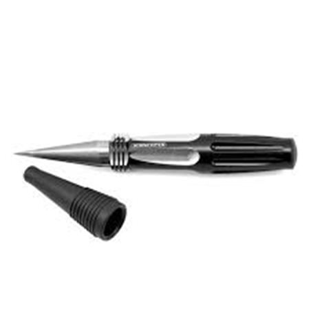 JConcepts - Fin Reamer - black