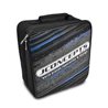 JConcepts radio bag - Airtronics MT4