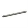KANAI TOOL BIT CROSS-SHAPED (NO.2) FOR YKW007B