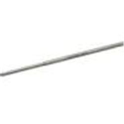 KANAI TOOL BIT (HEX 1.5MM) FOR YKW015B