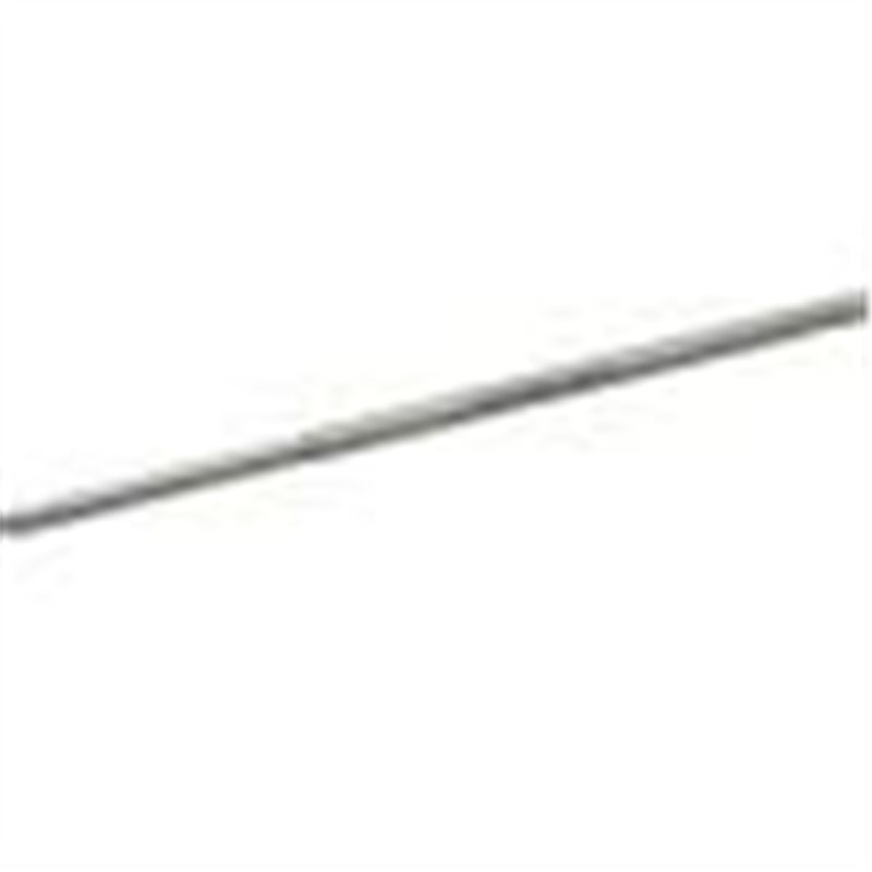 KANAI TOOL BIT (HEX 1.5MM) FOR YKW015B