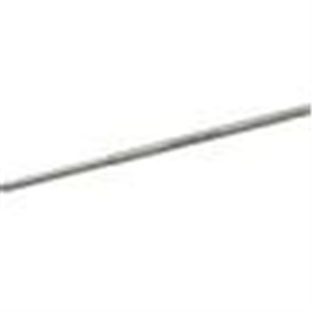 KANAI TOOL BIT (HEX 1.5MM) FOR YKW015B