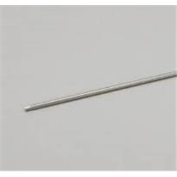 KANAI TOOL BIT (HEX 2.5MM)  FOR YKW025B