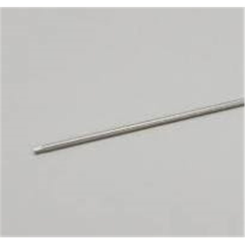 KANAI TOOL BIT (HEX 2.5MM)  FOR YKW025B