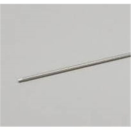 KANAI TOOL BIT (HEX 2.5MM)  FOR YKW025B