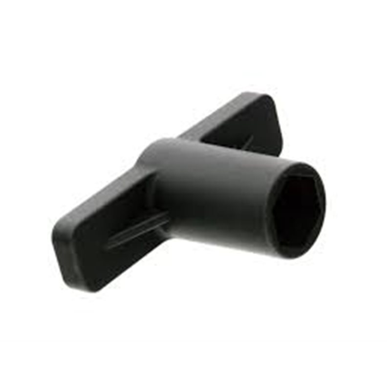 WHEEL NUT WRENCH MBX/MGT7